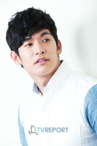 Archivo:Jung Suk Won33.jpg