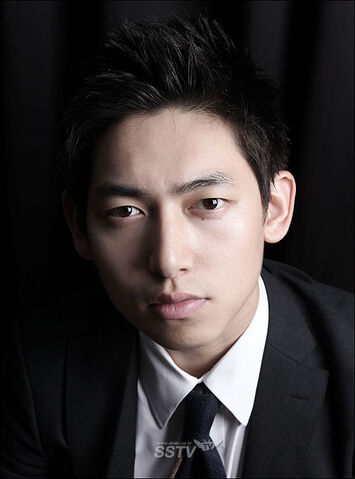 Archivo:Kim Joon Goo3.jpg