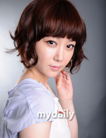Archivo:Kim Min Seo8.jpg