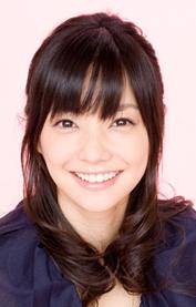 KurashinaKana