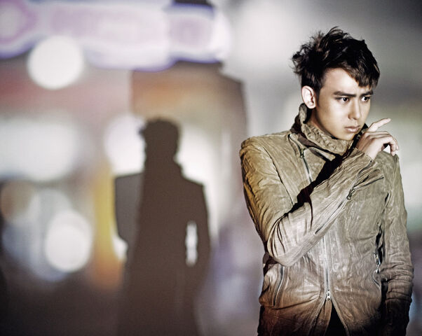 Archivo:Nichkhun7.jpg