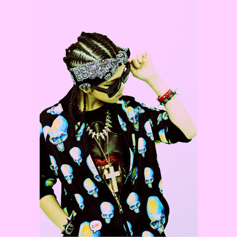 Archivo:Tumblr mdxoj4GbFu1roswdto2 1280.jpg