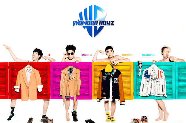 Archivo:WonderBoyz OTD.jpg