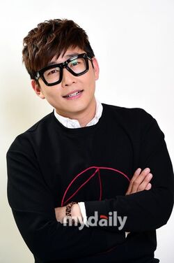 Yeon Je Wook6.jpg