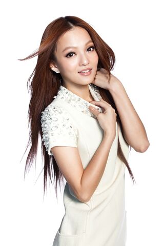 Archivo:Angela Zheng 16.jpg