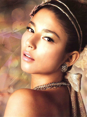 Archivo:Jessica Gomes.jpeg