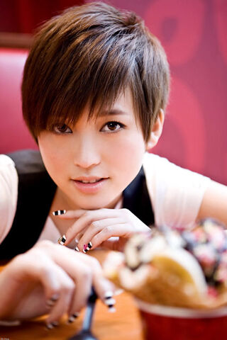 Archivo:Jin Sha6.jpg