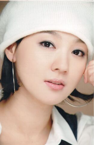 Archivo:Jun Soo Yeon8.jpg