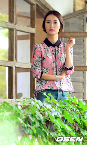 Archivo:Jung Yoo Mi21.jpg