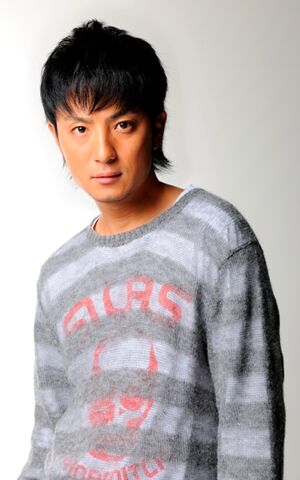 Archivo:Kamiji Yusuke1.jpg