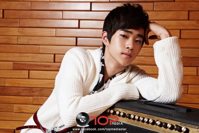 Archivo:Sanghoon2.jpg