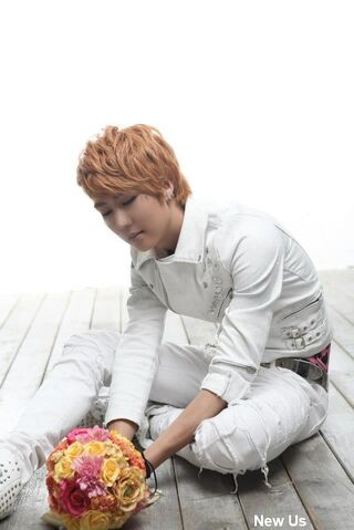 Archivo:뉴어스 (15).jpg