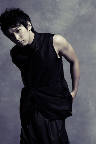 Archivo:20100628 sujuwebsite5.jpg