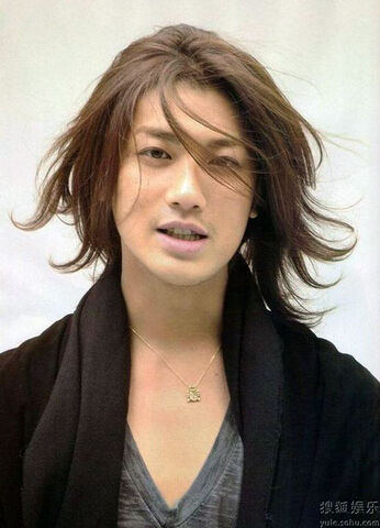 Archivo:Akanishi Jin2.jpg