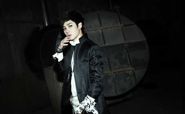 Archivo:Aron 07.jpg