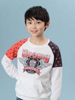 Choi Ha Ho4
