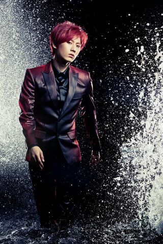 Archivo:Jang Hyung Seung 14.jpg
