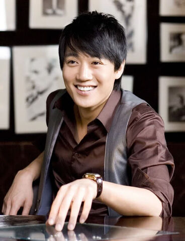 Archivo:Kimraewon32.jpg