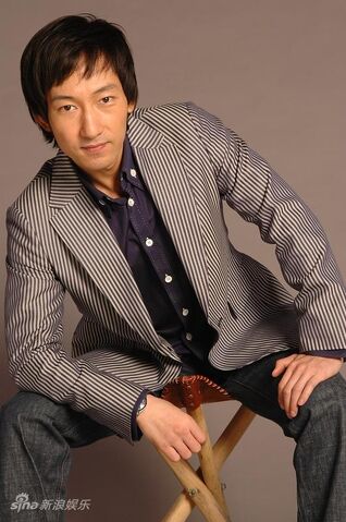 Archivo:Li Hai Tao.jpg