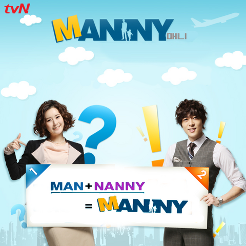 Archivo:Mannym,.png