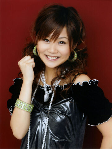 Archivo:Niigaki Risa4.jpg
