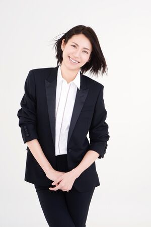 17.04.22nao-matsushita.jpg