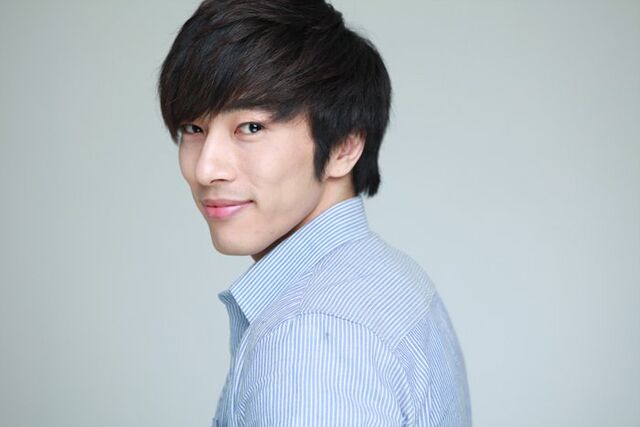 Archivo:Bae Gun Woo3.jpg