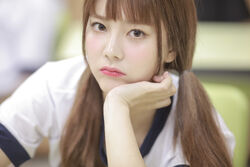 Eun Chae.jpg