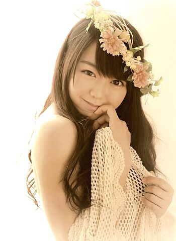 Archivo:Miichan48445.jpg