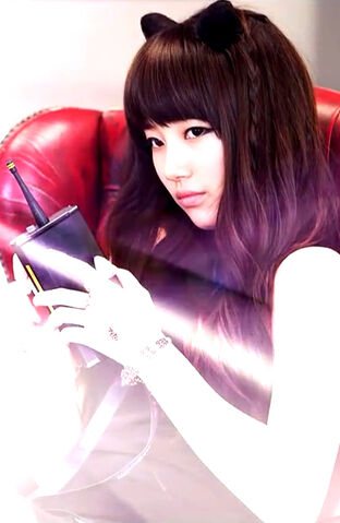Archivo:Suzy2.jpg