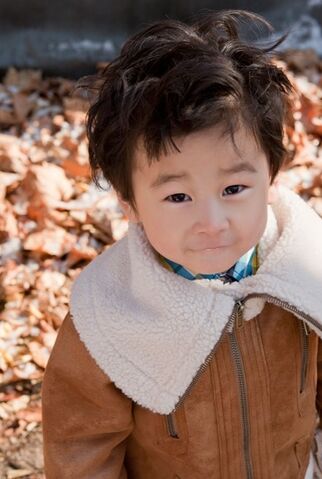 Archivo:Choi Ro Woon3.jpg