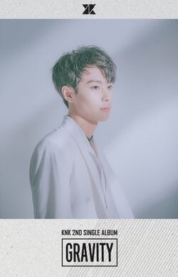 Heejun-4.jpg