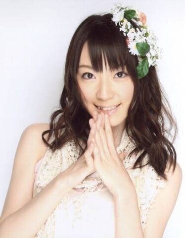 Archivo:Matsui Sakiko5.jpg
