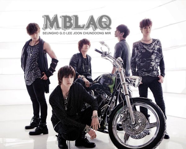 Archivo:Mblaq-21.jpg