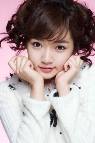 Archivo:Min Song Ah9.jpg
