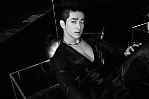 Sanghoon3.jpg