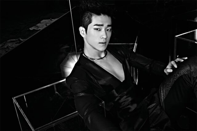 Archivo:Sanghoon3.jpg