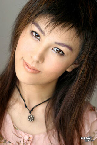 Archivo:Zhu Yan.jpg