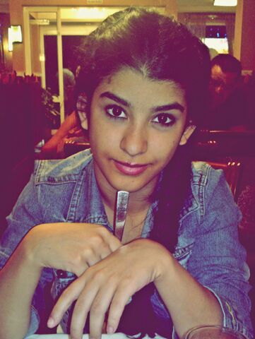 Archivo:10062012423.jpg