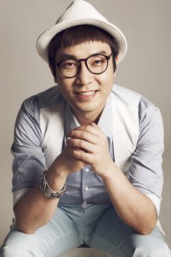 Byun Seung Yun.jpg