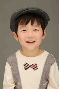 Hwang Jae Won.jpg