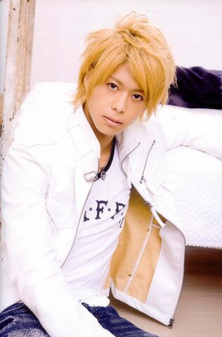 Archivo:Igarashi Shunji11.jpg