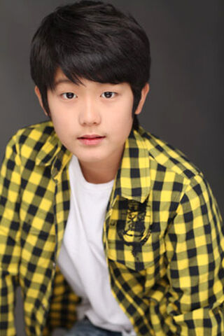 Archivo:Kim Seung Chan.jpg