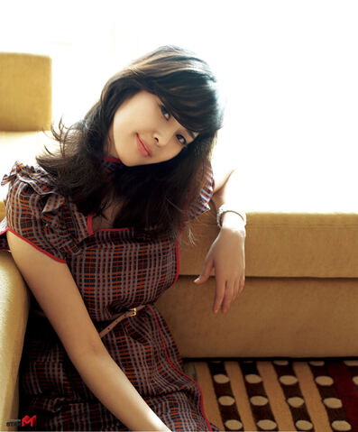 Archivo:Lee Ha Na8.jpg