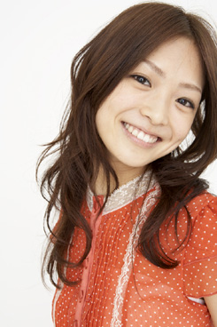 Nagai risa.jpg