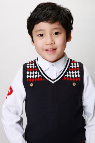 Archivo:No Joon Hyuk10.jpg