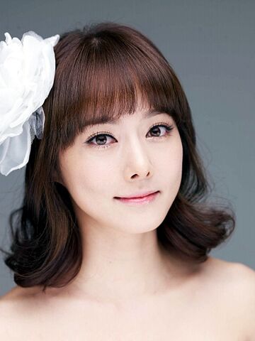 Archivo:Oh Eun Ho.jpg
