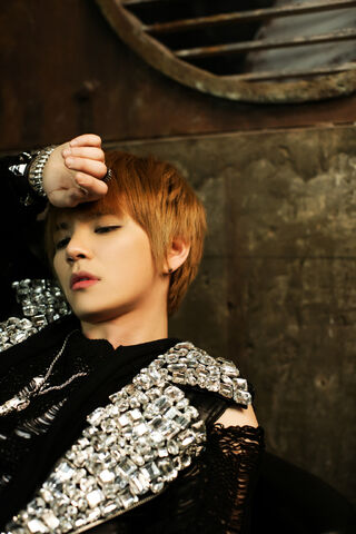 Archivo:Wj-9474 보정.jpg