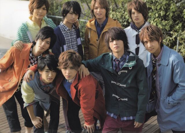 Archivo:Clearfile!.jpg