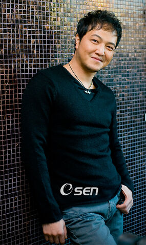 Archivo:Jung Woong In4.jpg